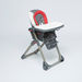 Graco Duodiner Baby High Chair with Booster Seat-High Chairs and Boosters-thumbnail-2