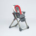 Graco Duodiner Baby High Chair with Booster Seat-High Chairs and Boosters-thumbnail-3