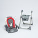 Graco Duodiner Baby High Chair with Booster Seat-High Chairs and Boosters-thumbnail-5