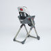 Graco Duodiner Baby High Chair with Booster Seat-High Chairs and Boosters-thumbnail-6