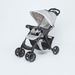 Graco Comfy Cruiser Click Connect Travel System-Modular Travel Systems-thumbnail-1