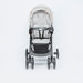 Graco Comfy Cruiser Click Connect Travel System-Modular Travel Systems-thumbnail-4