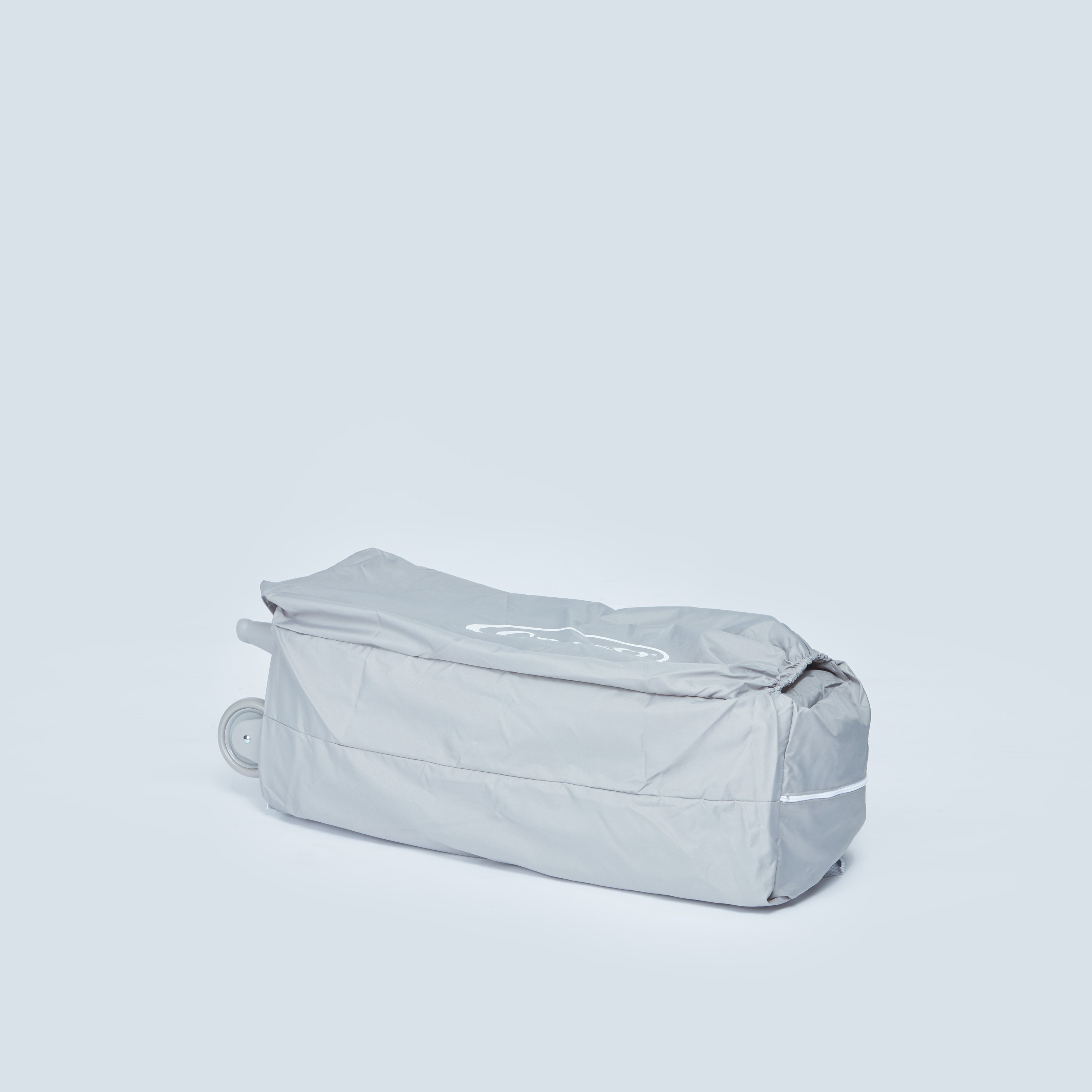 سرير أطفال متنقّل كونتور إلكترا من جراكو-baby-gear-travelcots-image-41