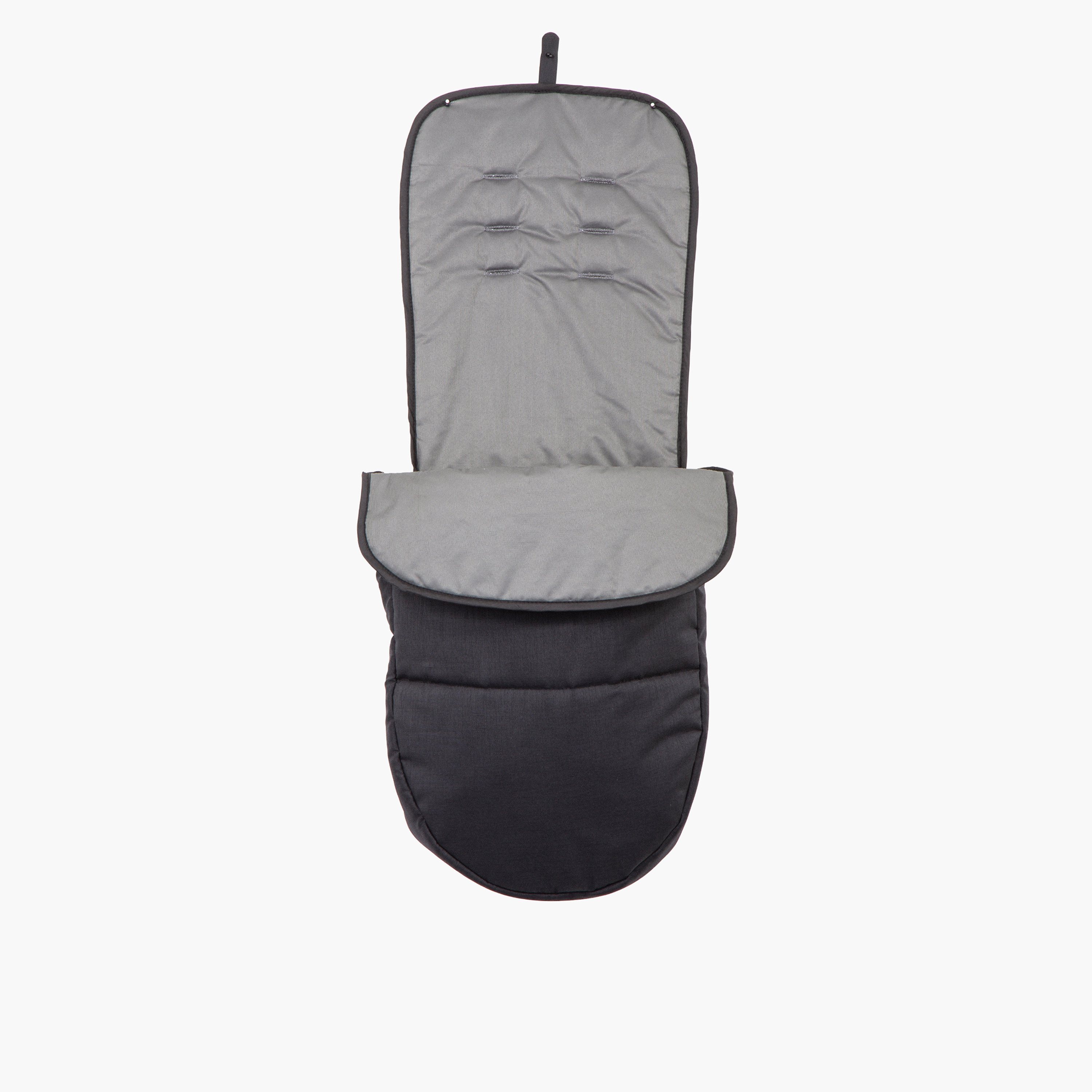 Graco 3-in-1 Travel System-baby-gear-strollersandprams-travelsystems-image-14