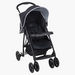 Graco Mirage Foldable Baby Stroller-Strollers-thumbnail-0