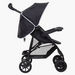 Graco Mirage Foldable Baby Stroller-Strollers-thumbnail-2