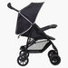 Graco Mirage Foldable Baby Stroller-Strollers-thumbnail-3