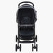 Graco Mirage Foldable Baby Stroller-Strollers-thumbnail-1