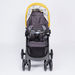 Graco Comfy Cruiser Click Connect Travel System-Modular Travel Systems-thumbnail-2
