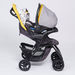 Graco Comfy Cruiser Click Connect Travel System-Modular Travel Systems-thumbnail-4