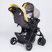 Graco Comfy Cruiser Click Connect Travel System-Modular Travel Systems-thumbnail-5