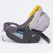 Graco Comfy Cruiser Click Connect Travel System-Modular Travel Systems-thumbnail-7