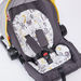 Graco Comfy Cruiser Click Connect Travel System-Modular Travel Systems-thumbnail-8