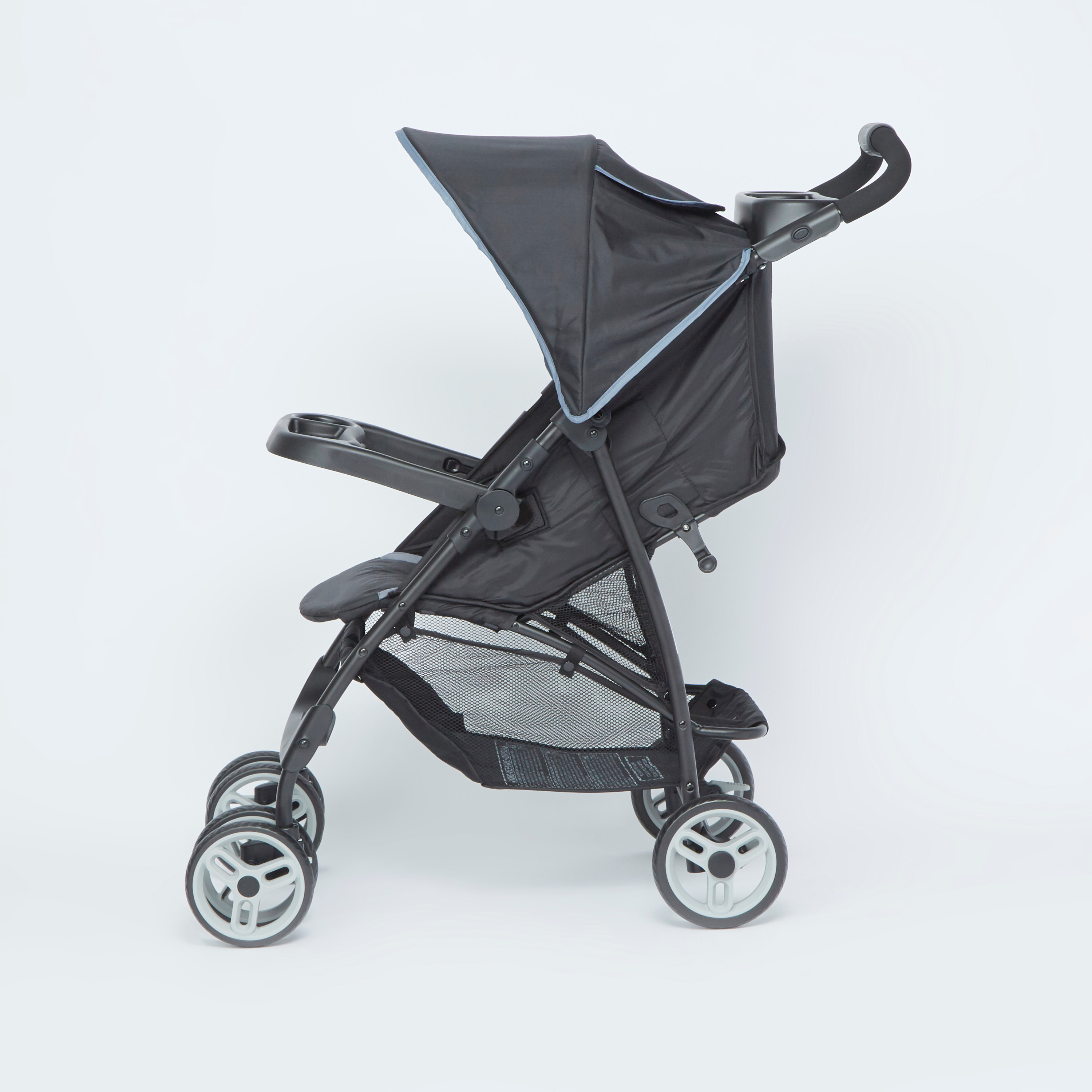 Graco clearance liteway stroller