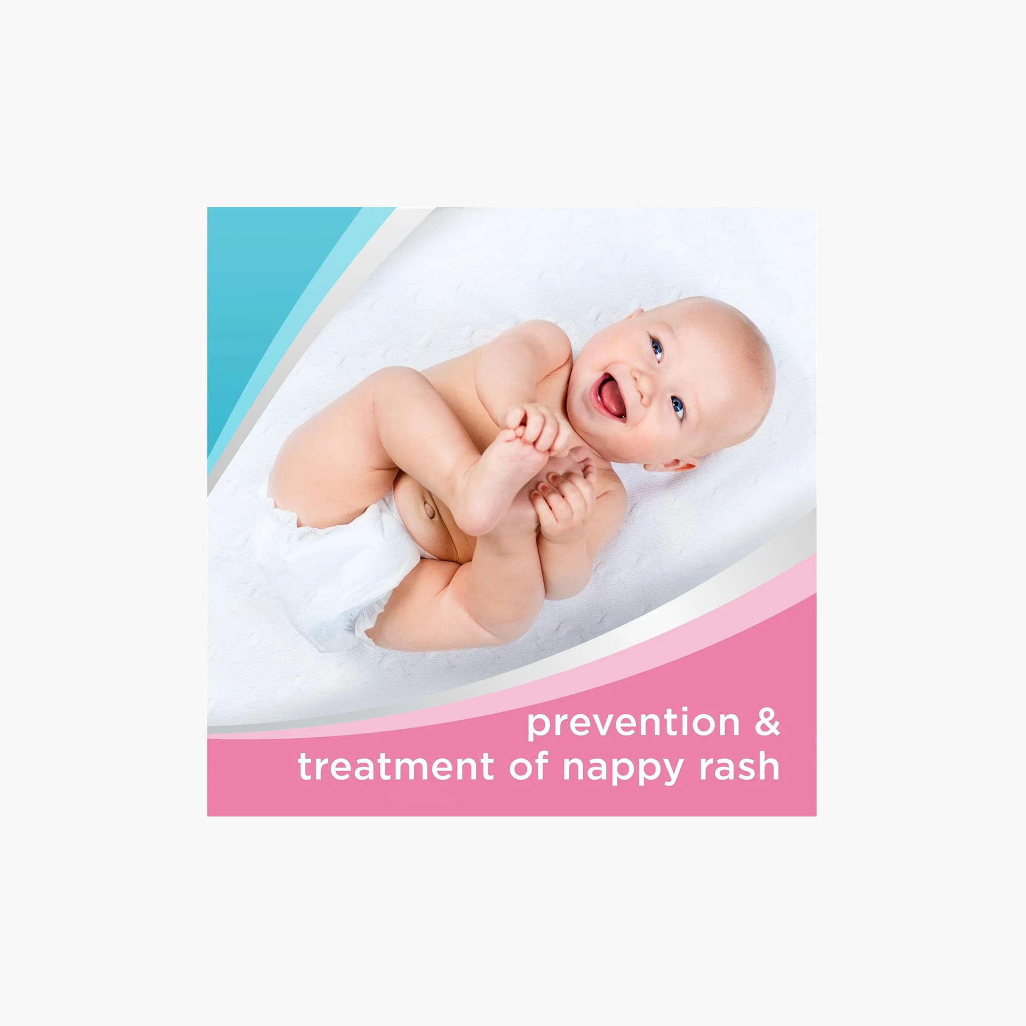 مرهم أطفال واقي من بيبانثين - 30 جرام-beautyandpersonalcare-babycare-rashcream-image-2