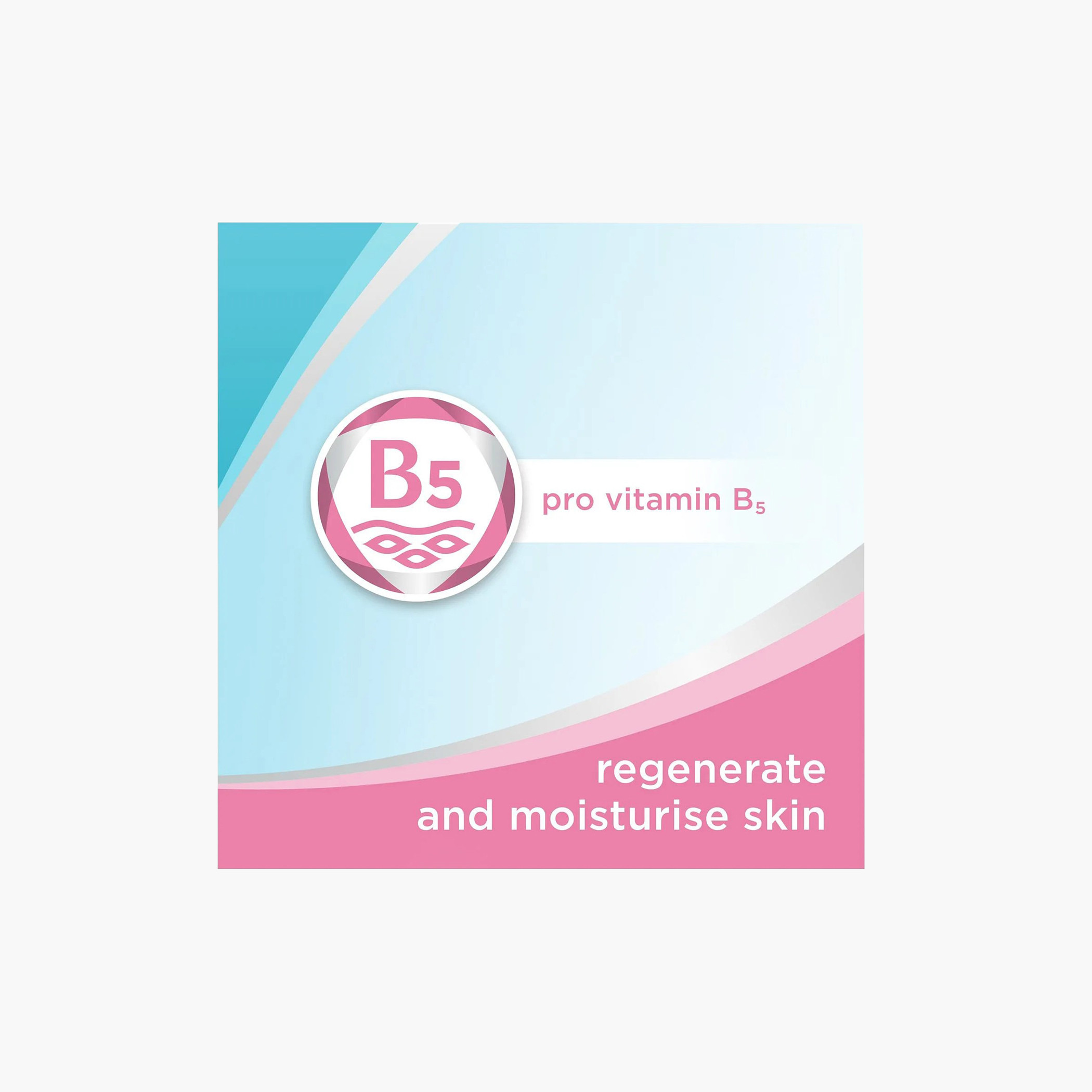 مرهم أطفال واقي من بيبانثين - 30 جرام-beautyandpersonalcare-babycare-rashcream-image-1