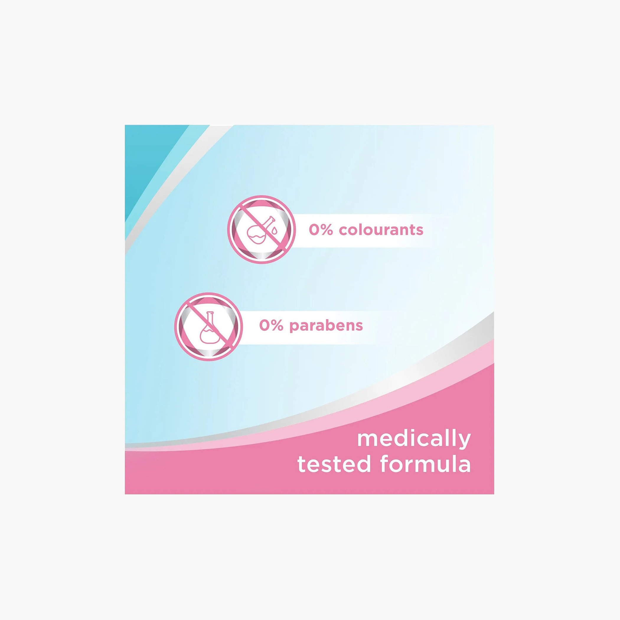 Bepanthen Protective Baby Ointment - 100 gms-beautyandpersonalcare-babycare-rashcream-image-2