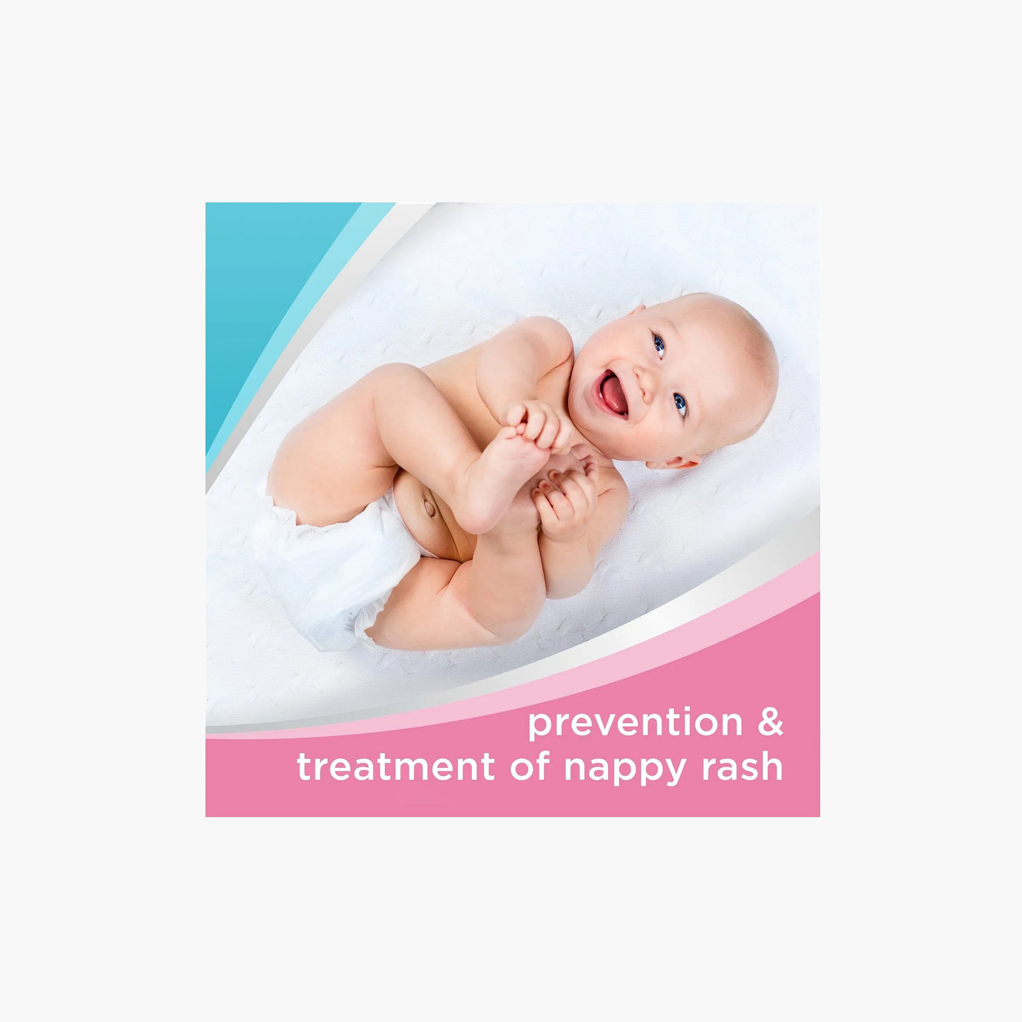 Bepanthen Protective Baby Ointment - 100 gms-beautyandpersonalcare-babycare-rashcream-image-3