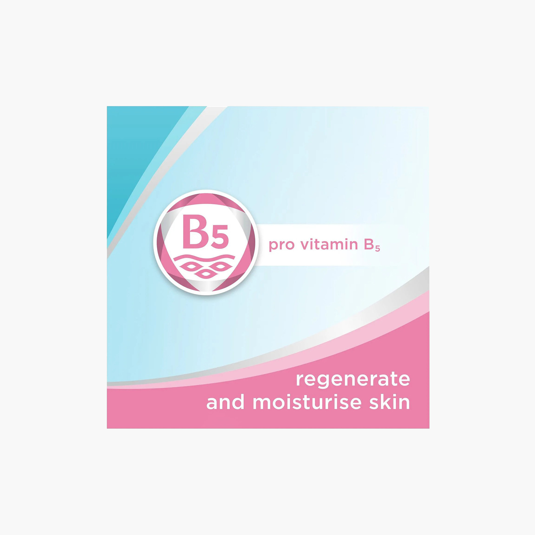 Bepanthen Protective Baby Ointment - 100 gms-beautyandpersonalcare-babycare-rashcream-image-4