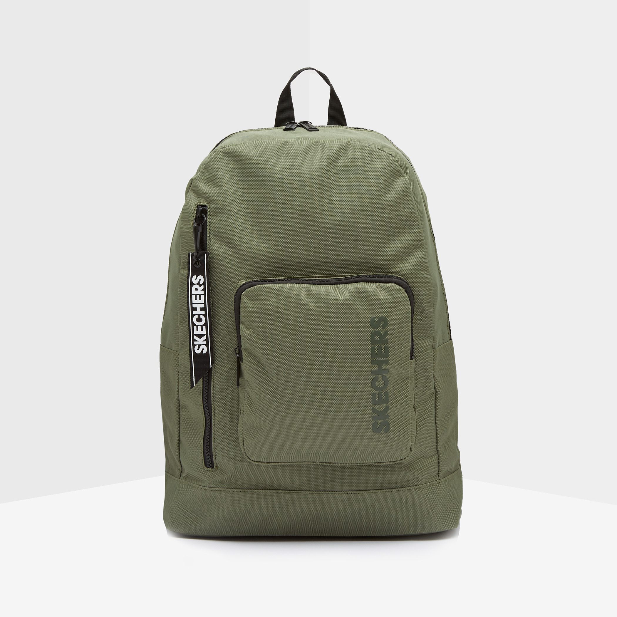 Skechers Backpack with Adjustable Shoulder Straps-school-bagsandbackpacks-backpacks-image-1