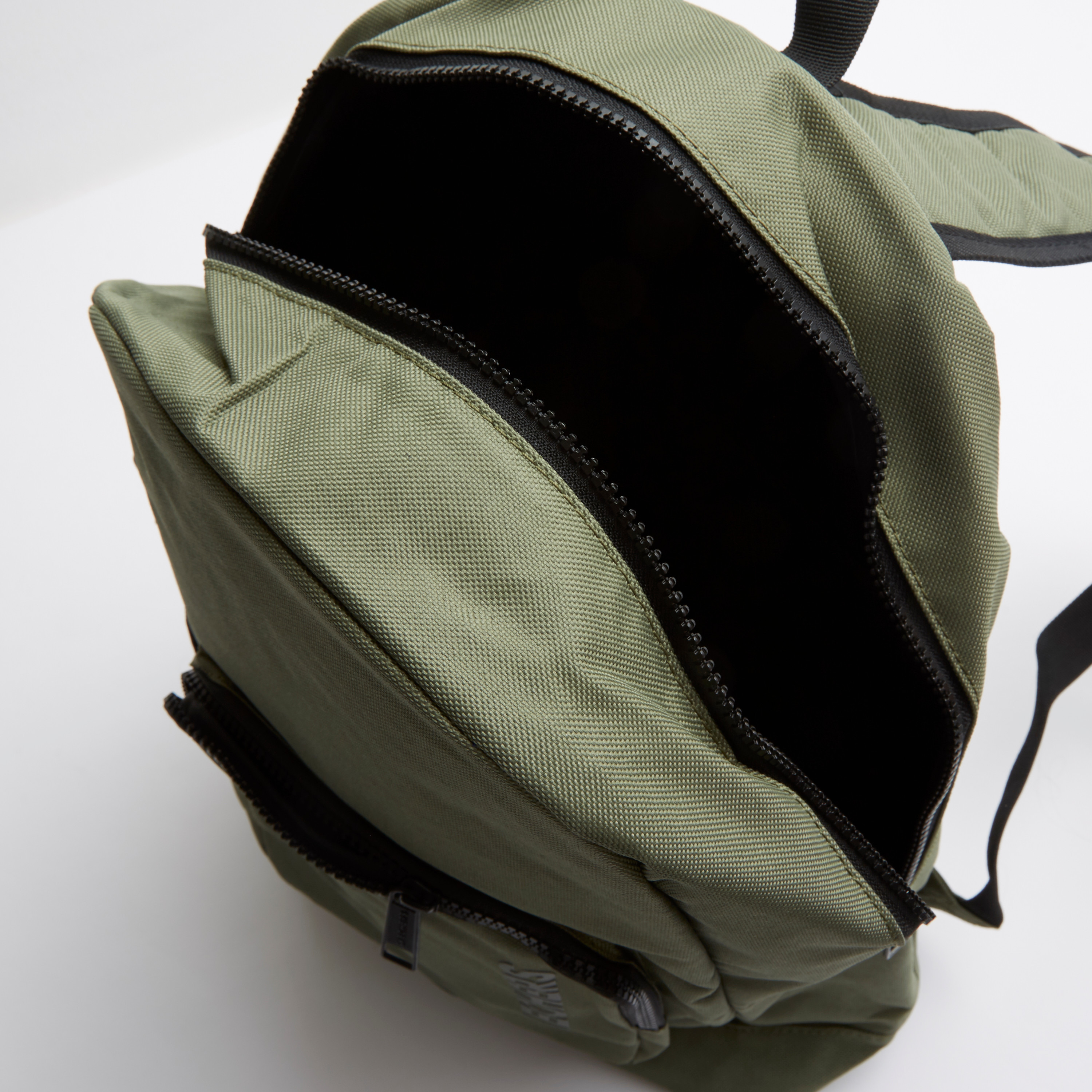 Skechers Backpack with Adjustable Shoulder Straps-school-bagsandbackpacks-backpacks-image-3