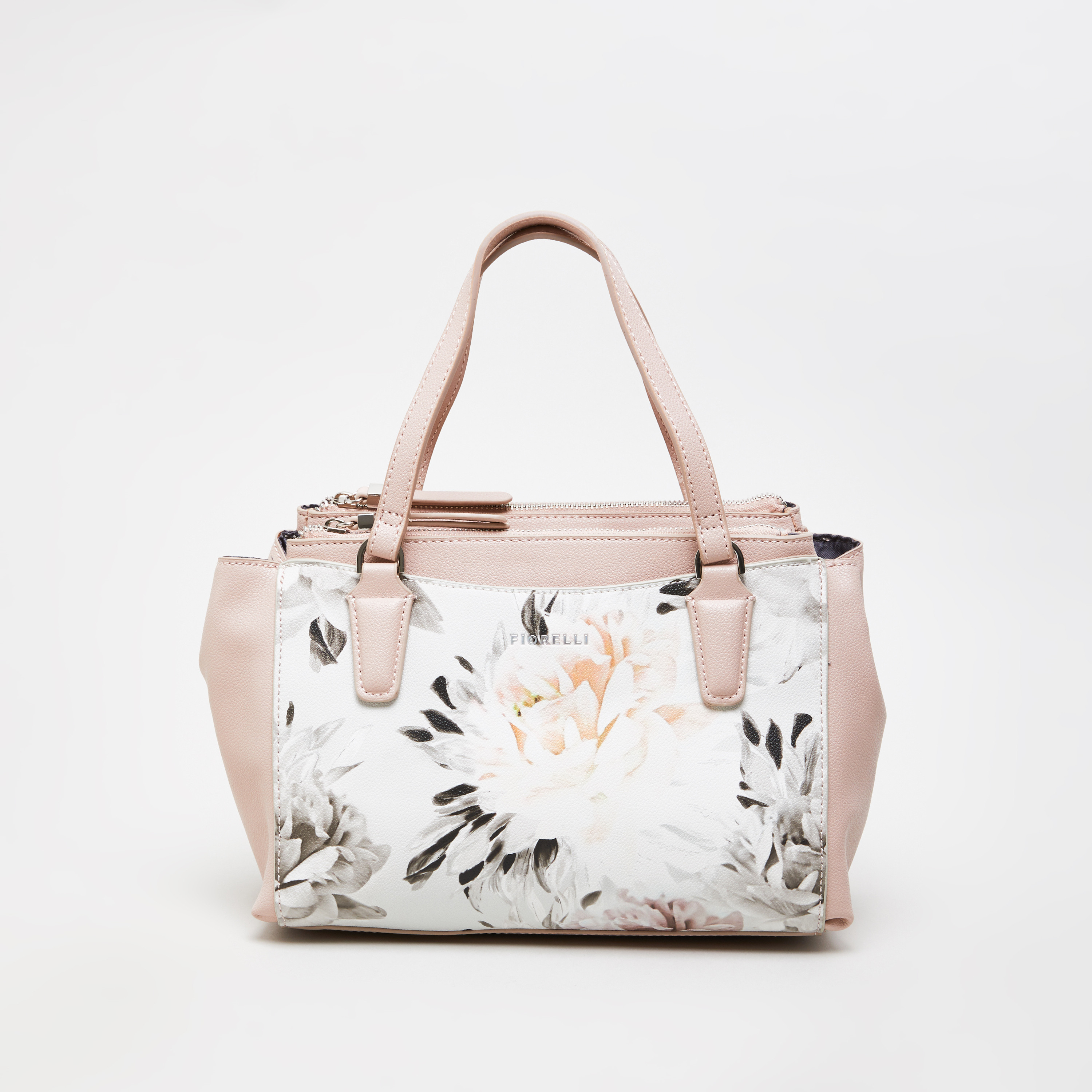 Fiorelli outlet ariana bag