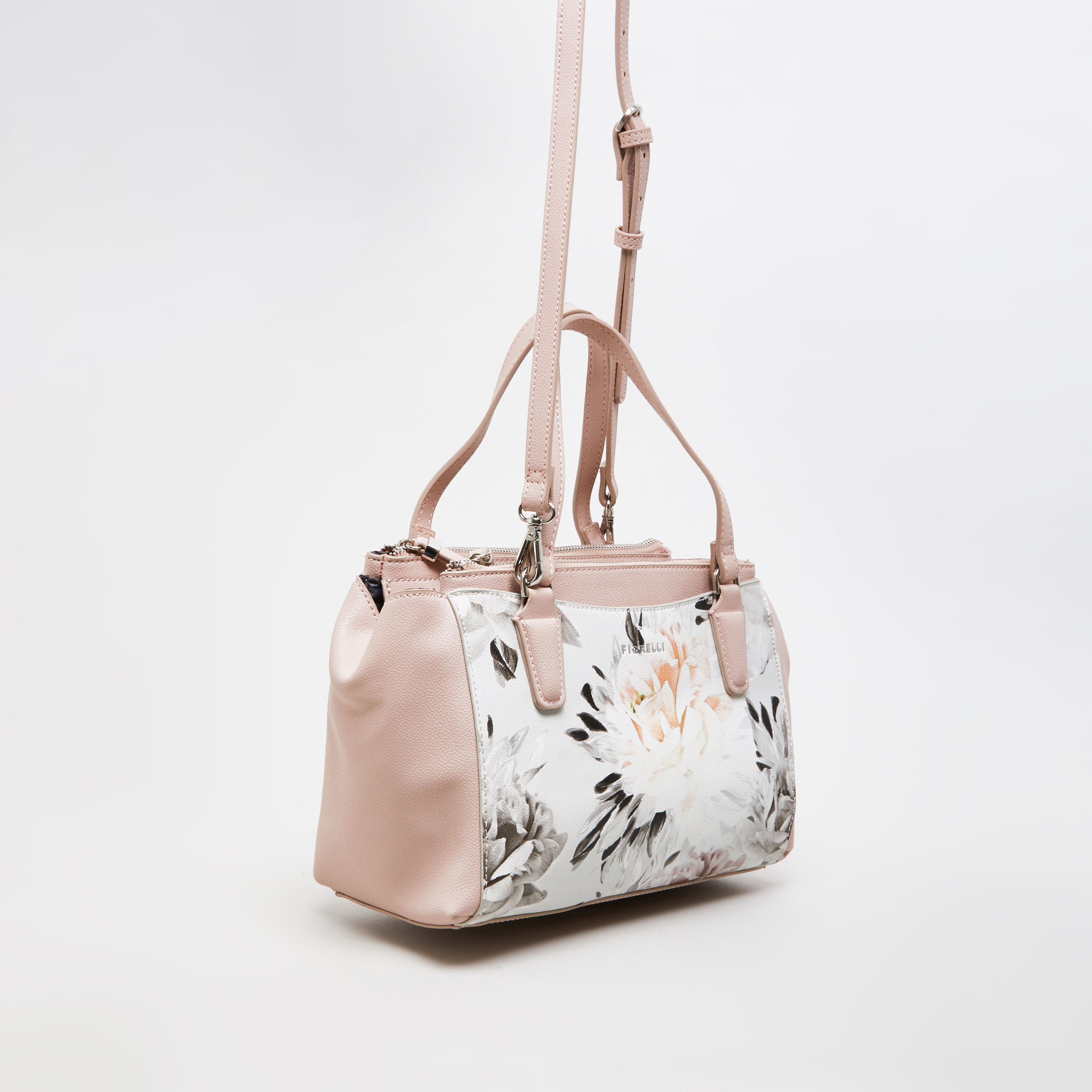 Fiorelli ariana grab bag hot sale