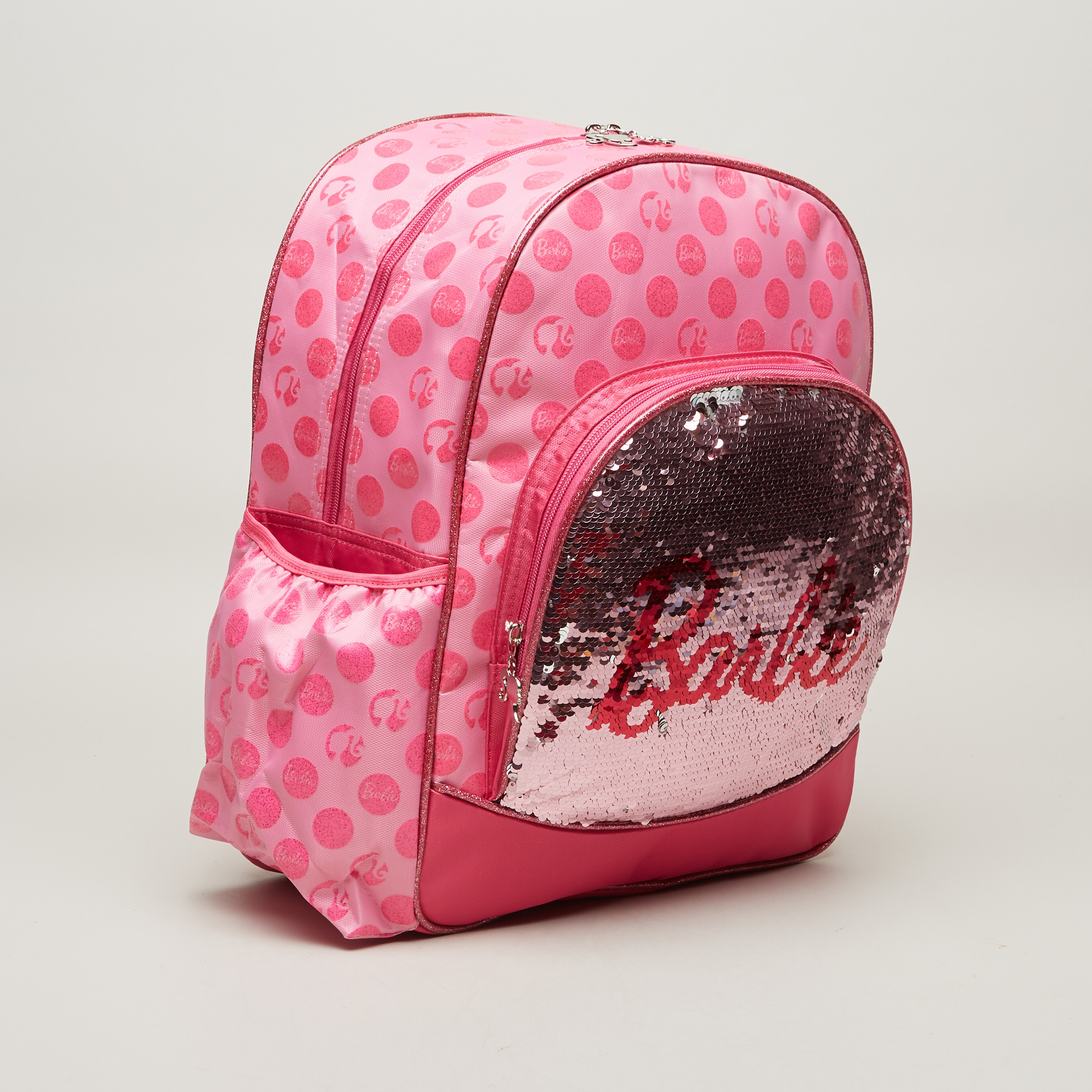 Barbie back outlet pack