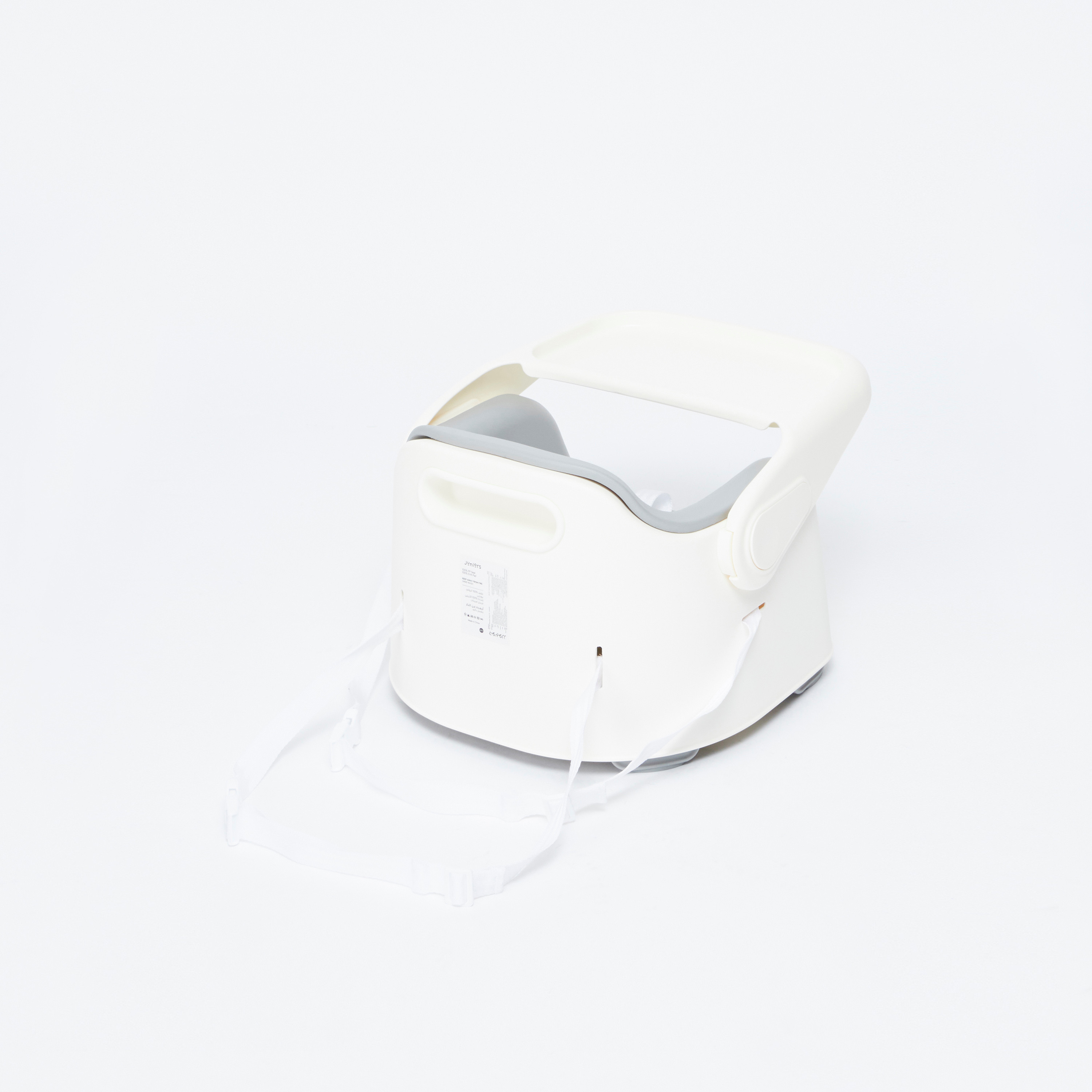 Juniors Acer Booster Seat-baby-feeding-highchairsandboosters-image-3