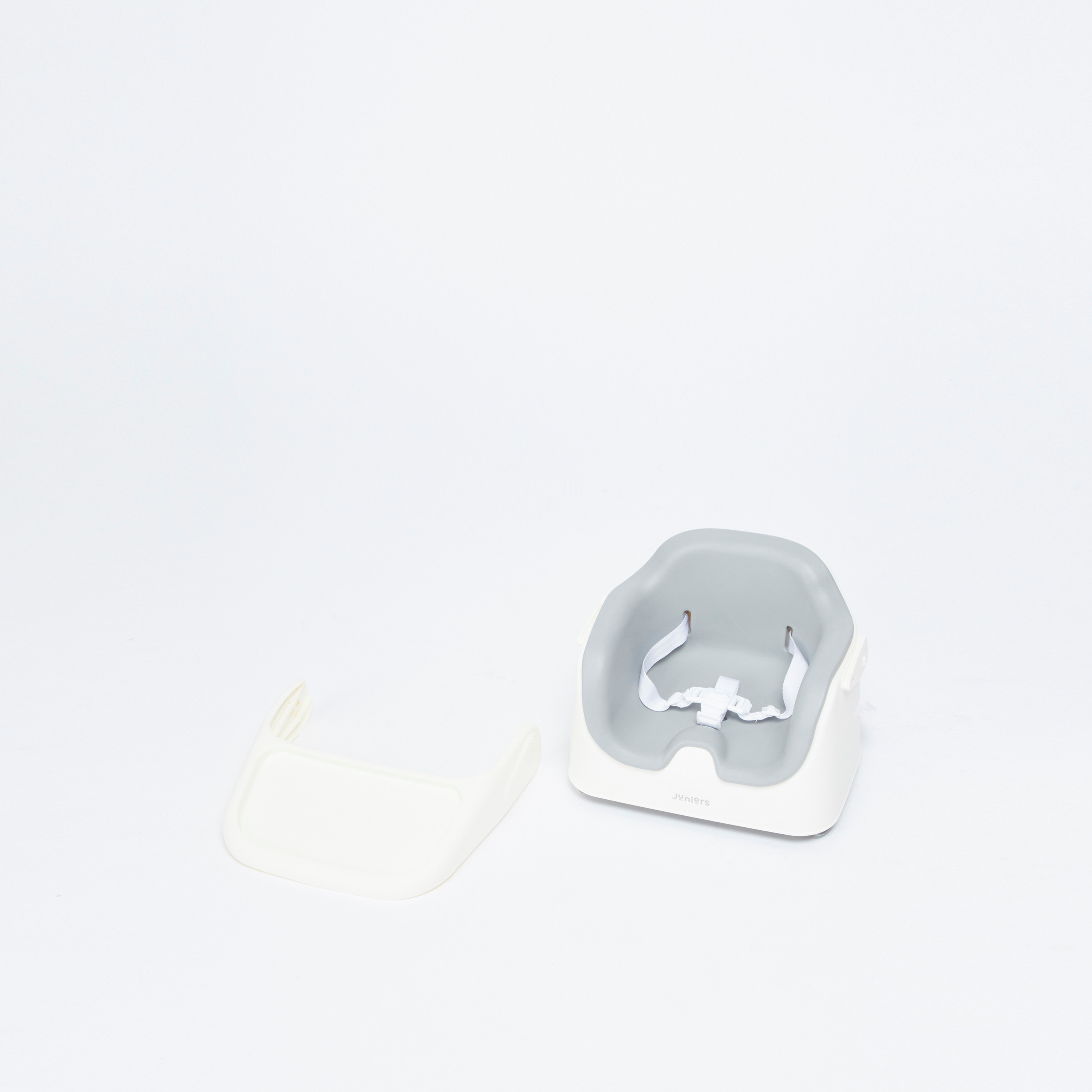Juniors Acer Booster Seat-baby-feeding-highchairsandboosters-image-4