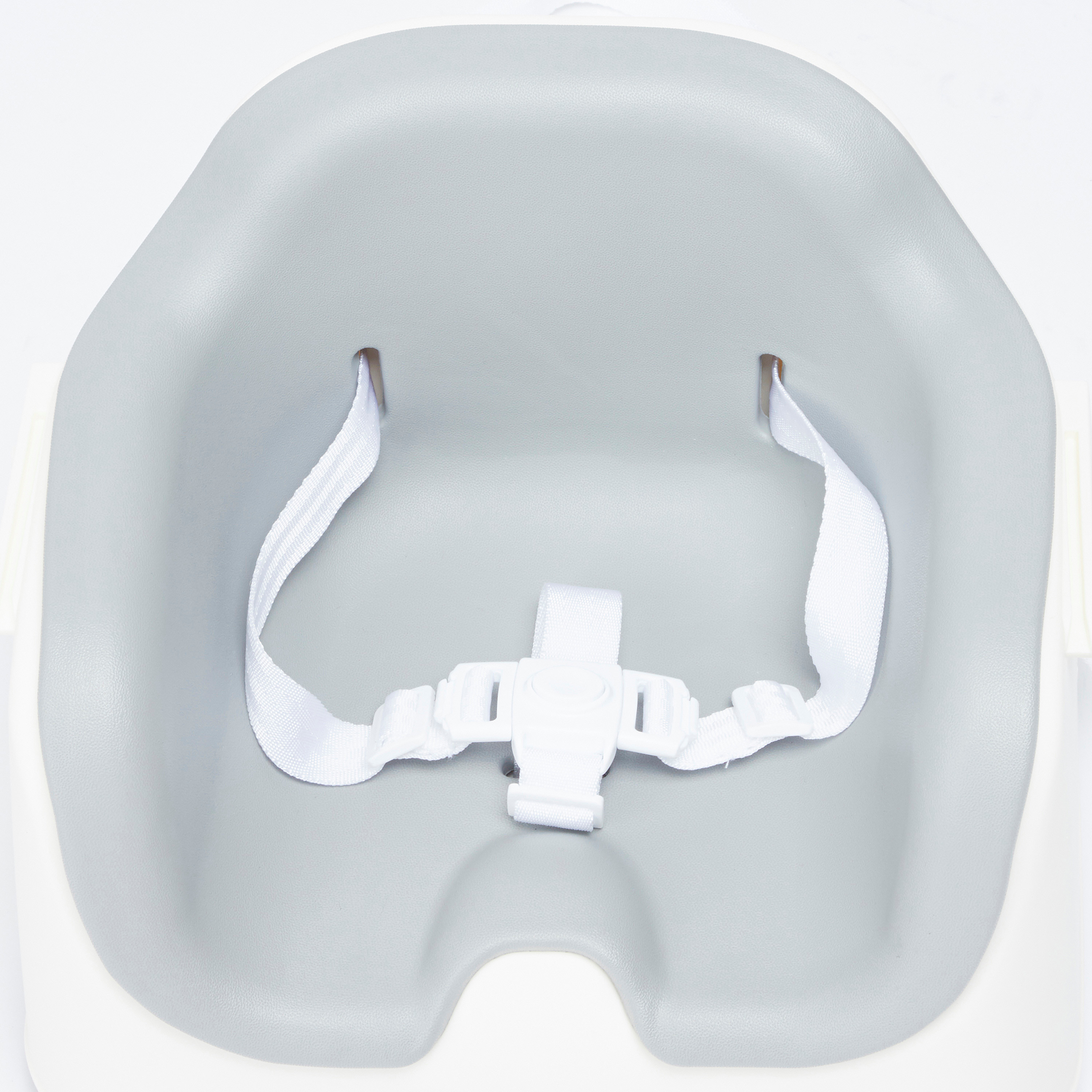 Juniors Acer Booster Seat-baby-feeding-highchairsandboosters-image-5