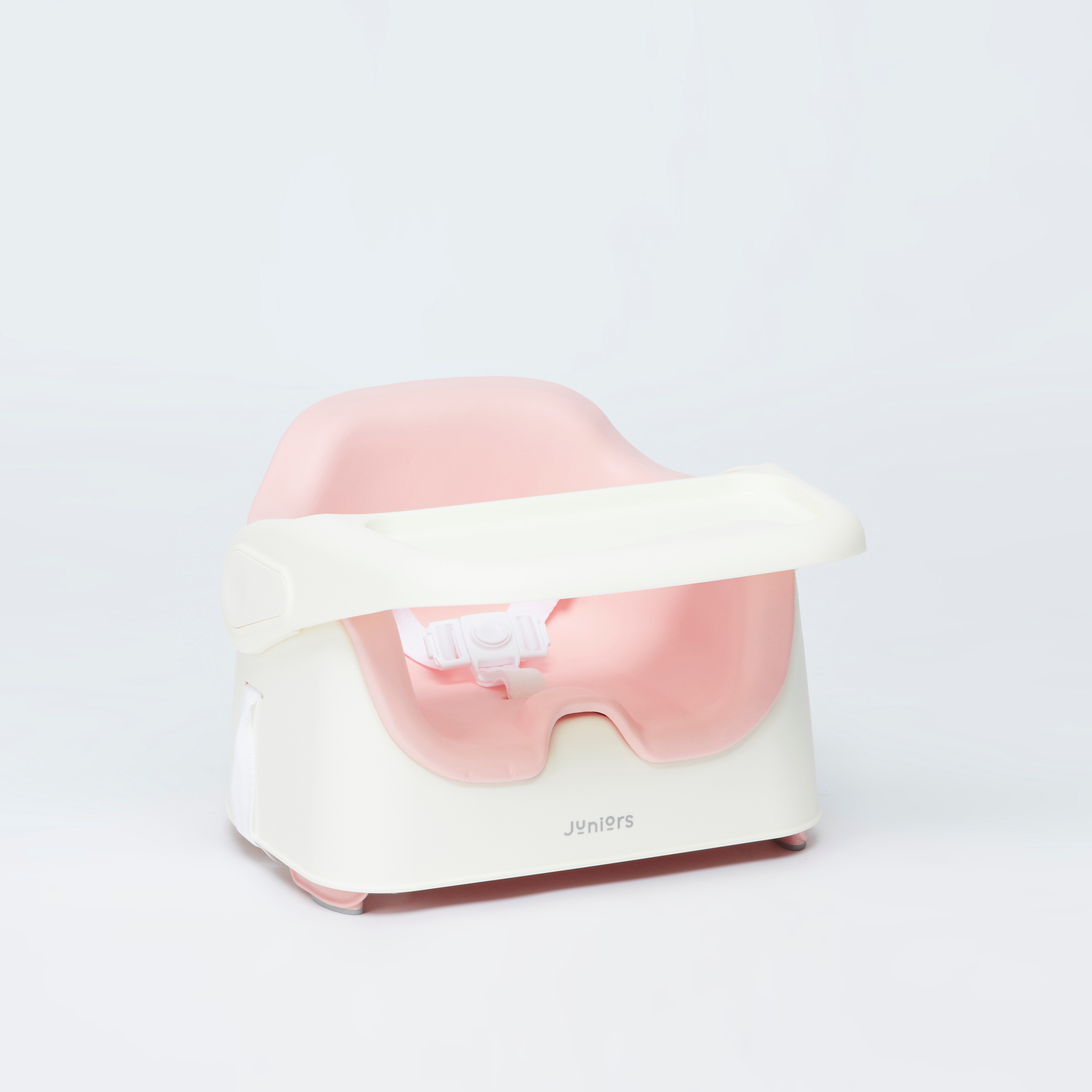 Juniors Acer Booster Seat-baby-feeding-highchairsandboosters-image-1