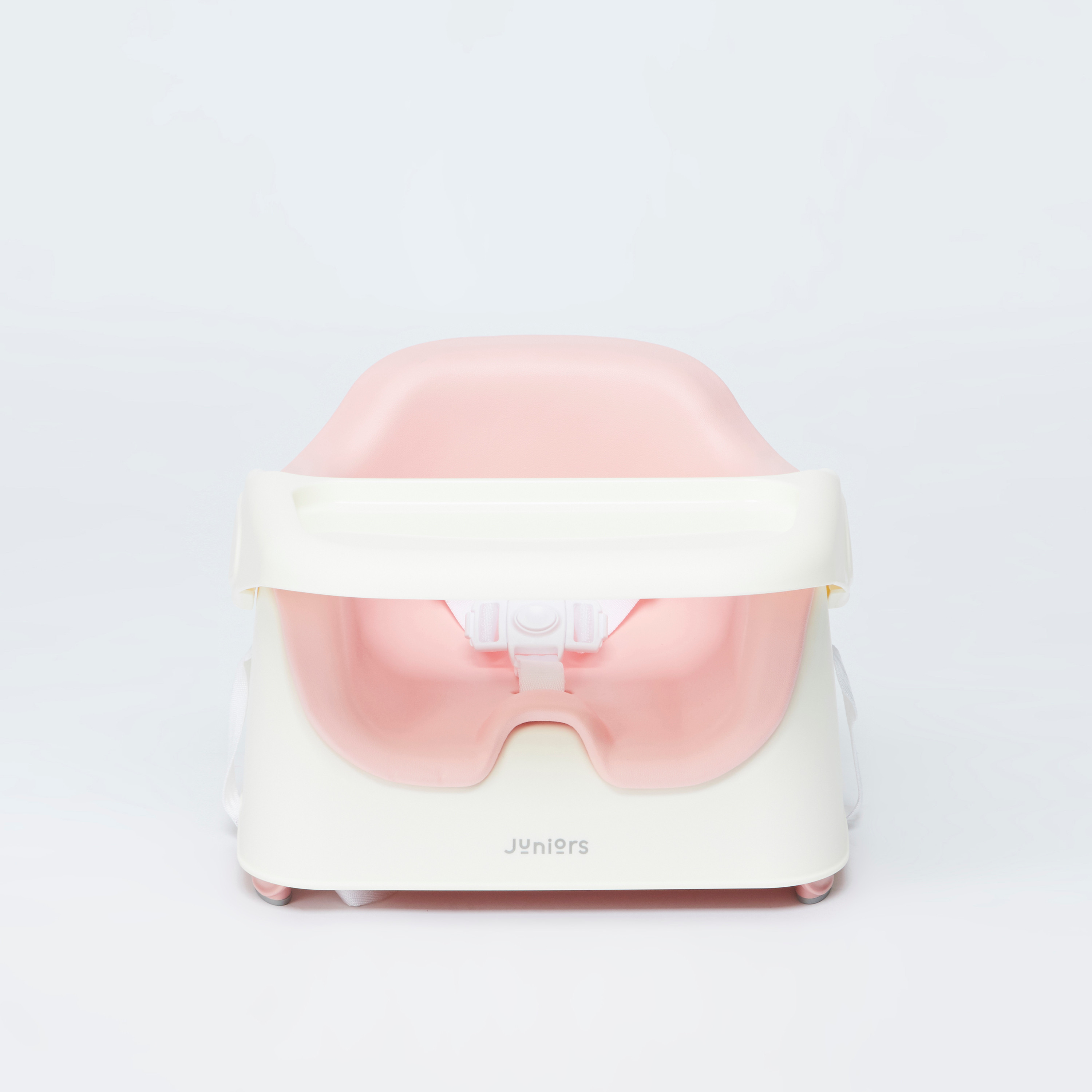 Juniors Acer Booster Seat-baby-feeding-highchairsandboosters-image-2