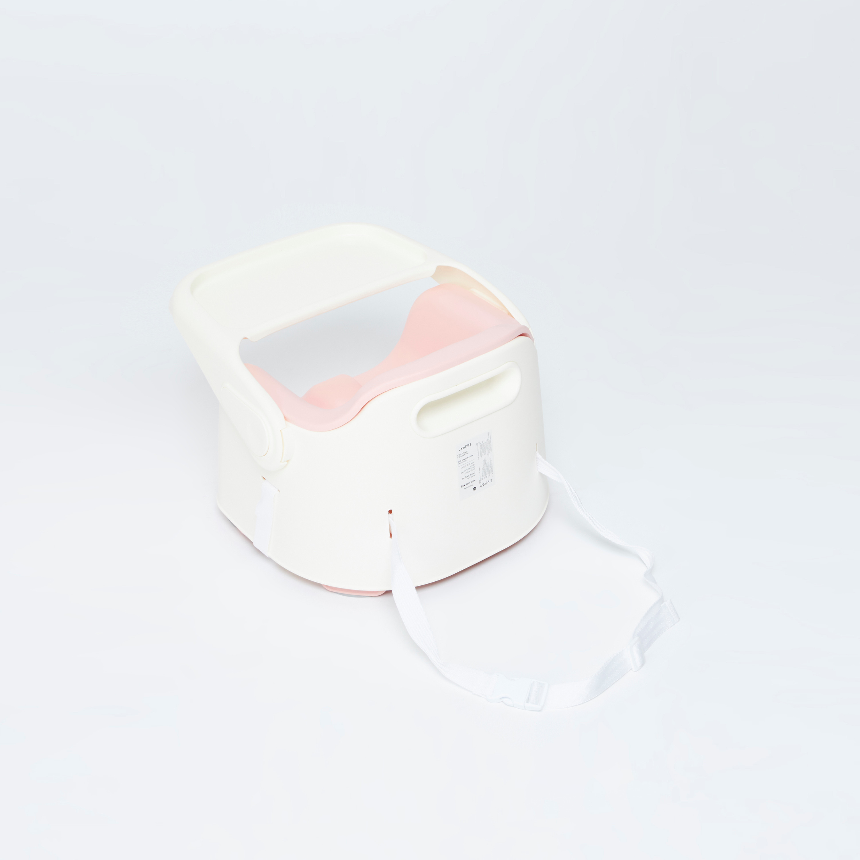 Juniors Acer Booster Seat-baby-feeding-highchairsandboosters-image-3