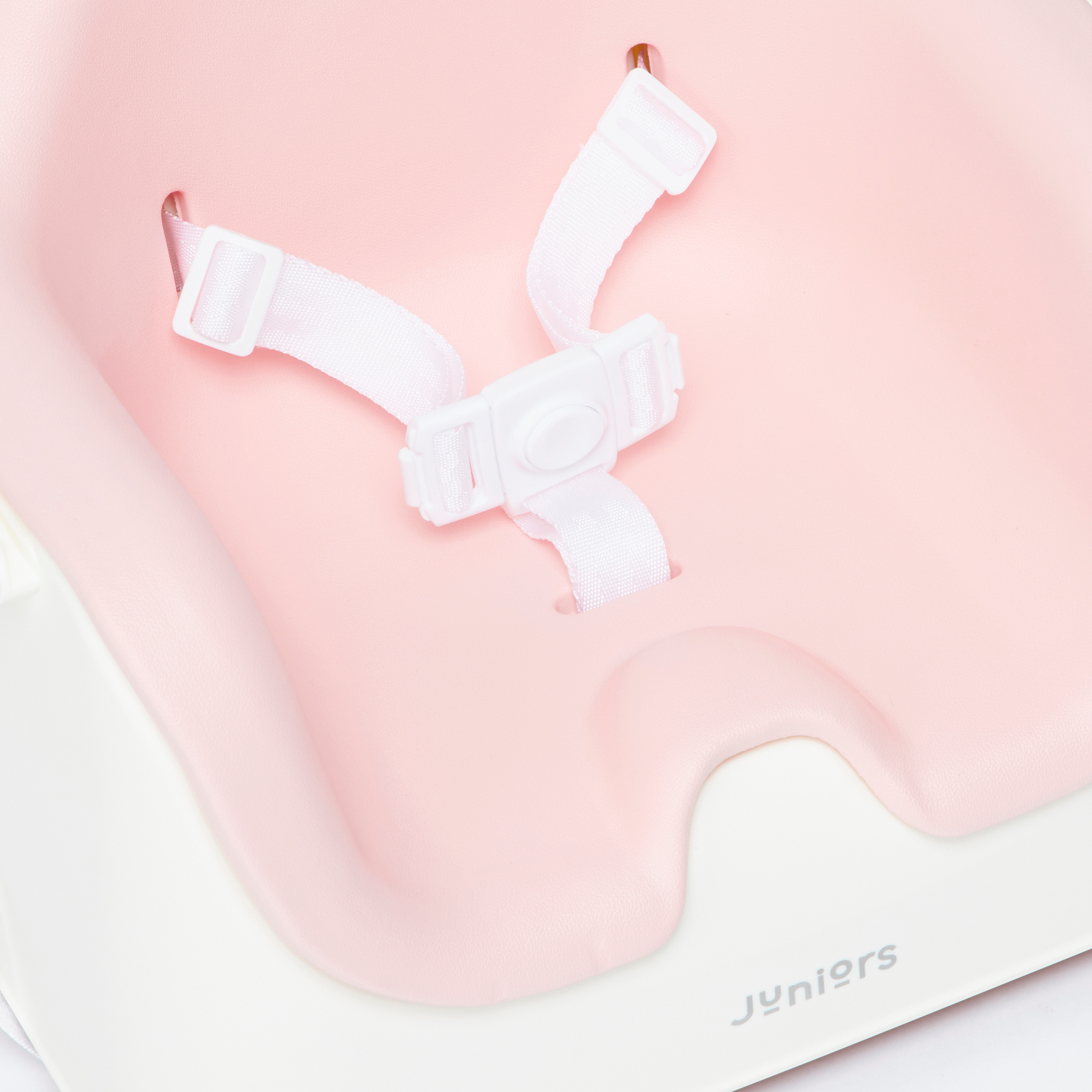 Juniors Acer Booster Seat-baby-feeding-highchairsandboosters-image-4