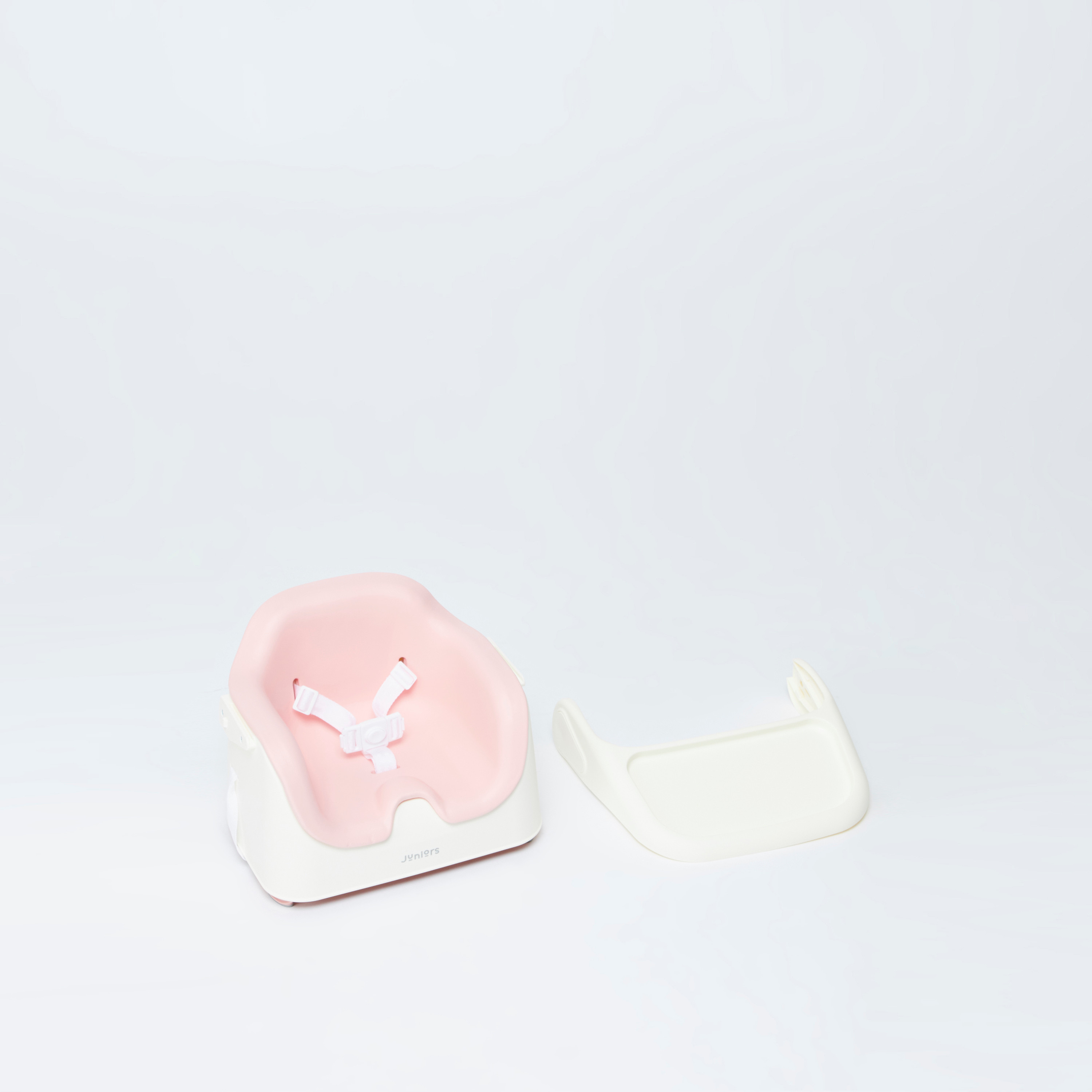 Juniors Acer Booster Seat-baby-feeding-highchairsandboosters-image-5