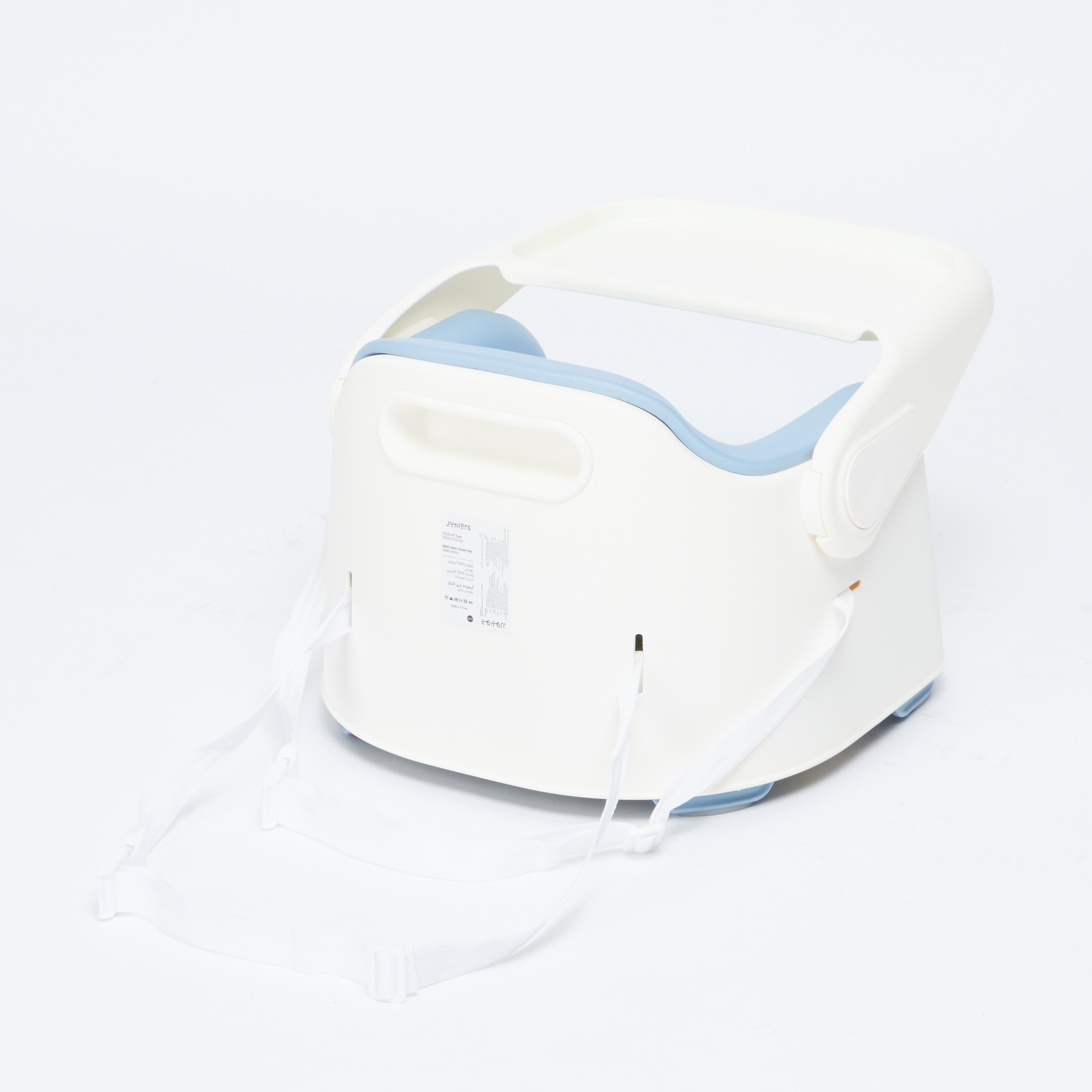 Juniors Acer Booster Seat-baby-feeding-highchairsandboosters-image-3