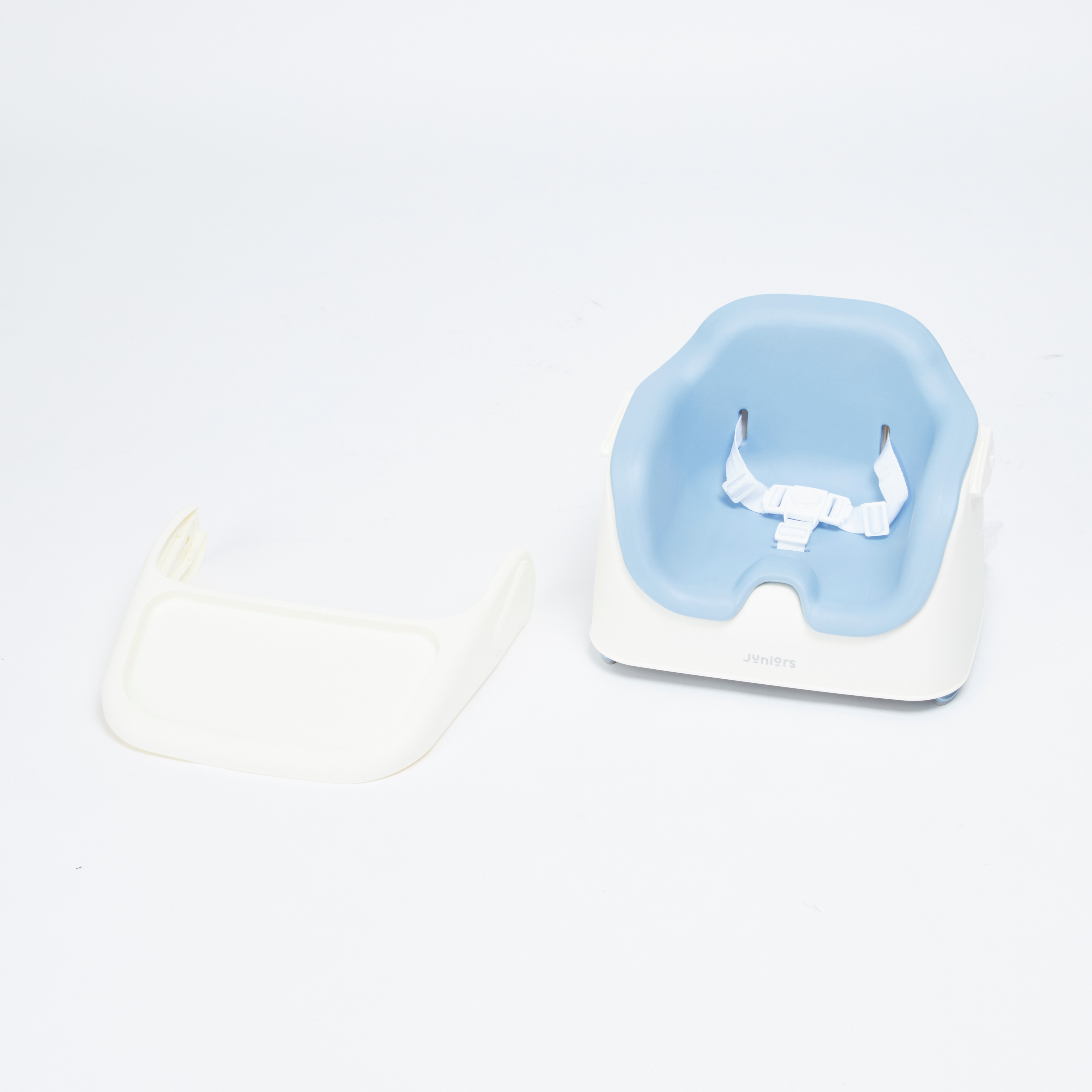 Juniors Acer Booster Seat-baby-feeding-highchairsandboosters-image-4