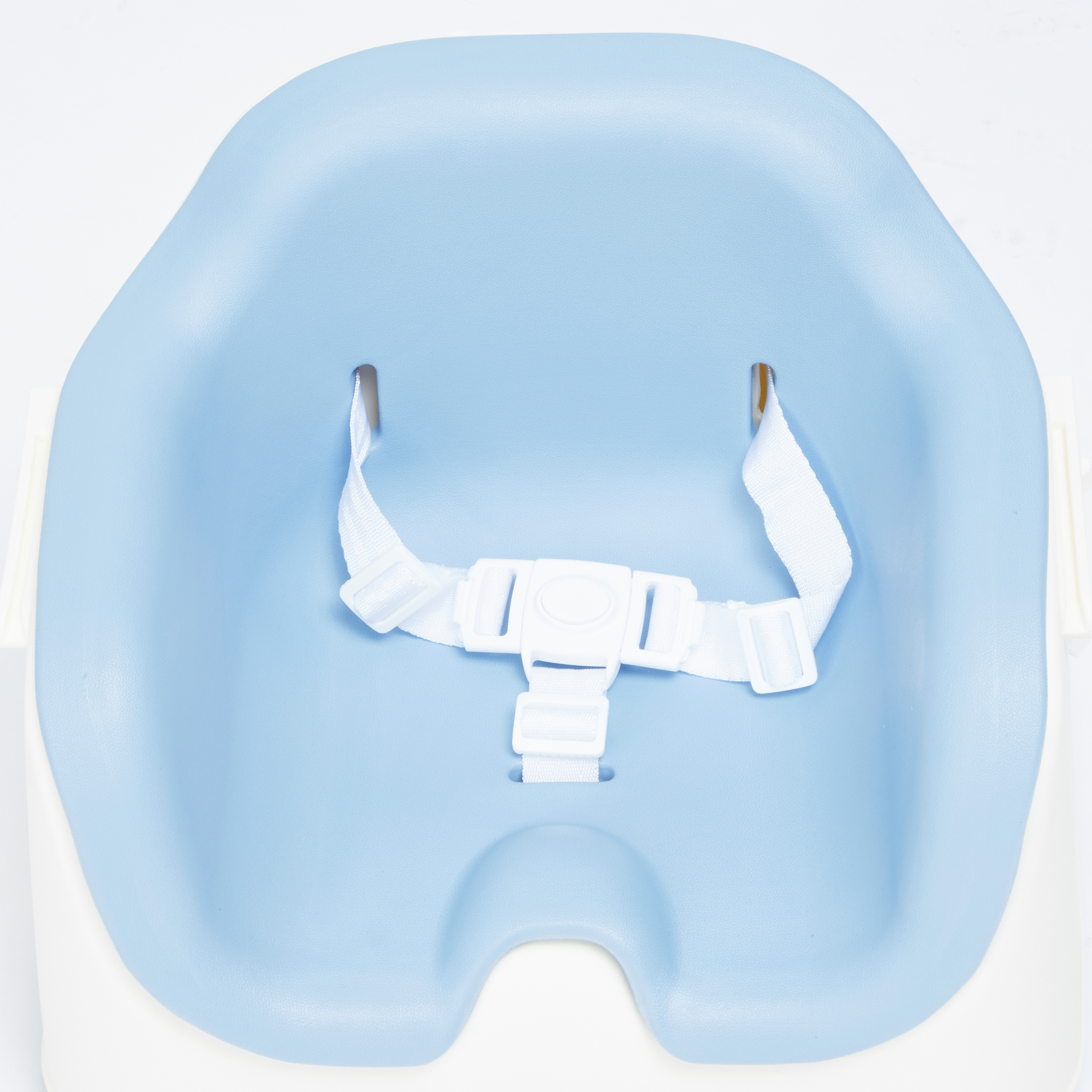 Juniors Acer Booster Seat-baby-feeding-highchairsandboosters-image-5