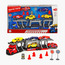 DICKIE TOYS Car Transporter Set-toys-playvehicles-vehicleplaysets-image-3