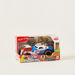 DICKIE TOYS Redline Bouncer Toy Car-Gifts-thumbnail-6