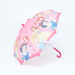 Disney Princess Printed Umbrella-Novelties and Collectibles-thumbnail-0