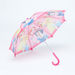 Disney Princess Printed Umbrella-Novelties and Collectibles-thumbnail-1