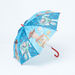 Disney Toy Story Printed Umbrella - 46 cms-Novelties and Collectibles-thumbnail-0