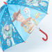 Disney Toy Story Printed Umbrella - 46 cms-Novelties and Collectibles-thumbnail-2