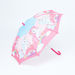 Unicorn Printed Umbrella - 46cms-Novelties and Collectibles-thumbnail-0