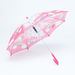 Unicorn Printed Umbrella - 46cms-Novelties and Collectibles-thumbnail-1