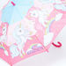 Unicorn Printed Umbrella - 46cms-Novelties and Collectibles-thumbnail-2