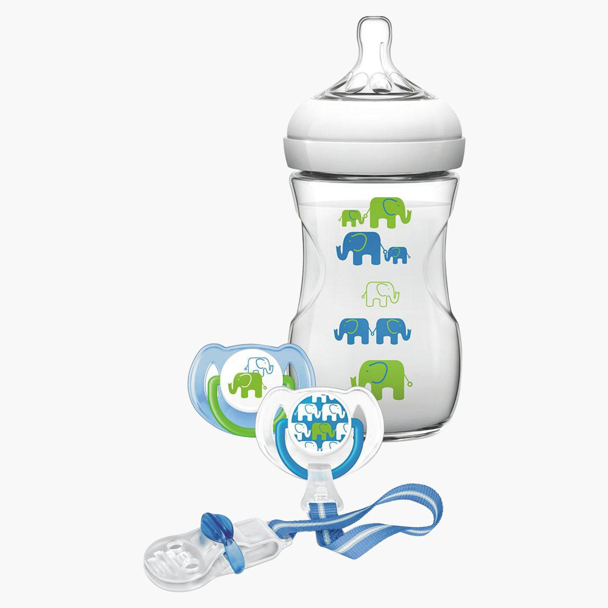 رضاعة ناتشورال مع حلمات من فيليبس افنت-baby-feeding-feedingbottles-bottlesandteats-image-2