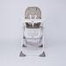 Chicco Baby Monitor with Free  Highchair-Baby Monitors-thumbnail-1